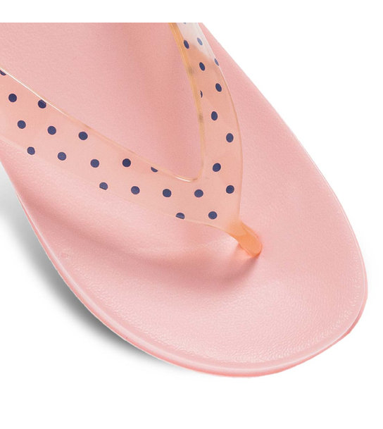 Womens Flip Flops Luofu 11829121