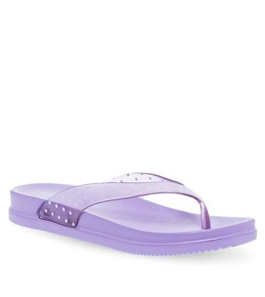 Womens Flip Flops Luofu 11829121