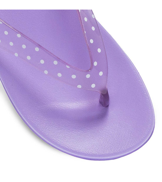 Womens Flip Flops Luofu 11829121