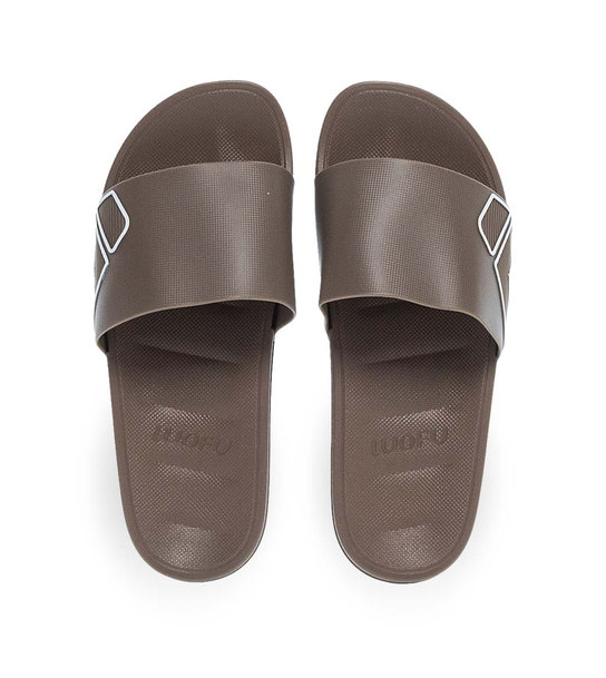 Ανδρικές Σαγιονάρες Θαλάσσης Με Φάσα Luofu 11829122