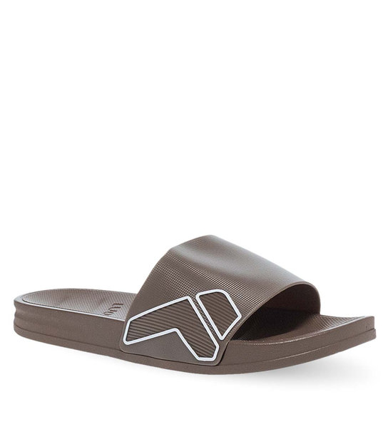 Mens slides Luofu 11829122