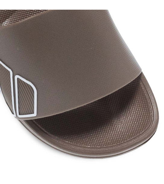 Mens slides Luofu 11829122