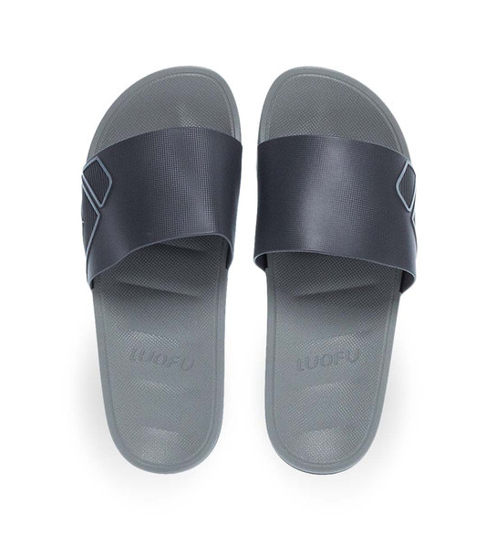 Ανδρικές Σαγιονάρες Θαλάσσης Με Φάσα Luofu 11829122