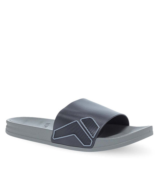 Ανδρικές Σαγιονάρες Θαλάσσης Με Φάσα Luofu 11829122