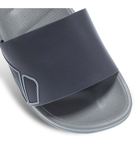 Ανδρικές Σαγιονάρες Θαλάσσης Με Φάσα Luofu 11829122