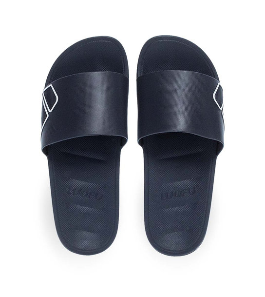 Ανδρικές Σαγιονάρες Θαλάσσης Με Φάσα Luofu 11829122