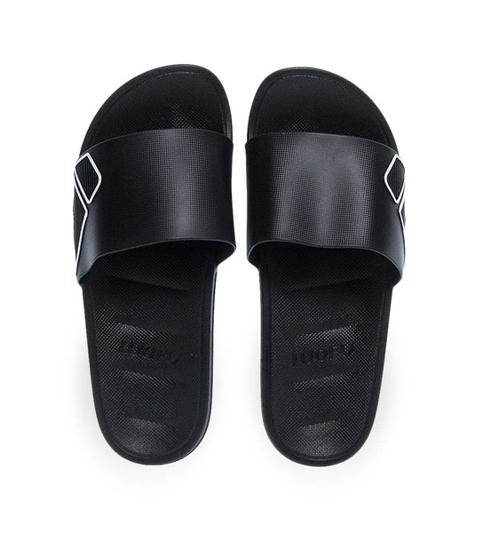 Ανδρικές Σαγιονάρες Θαλάσσης Με Φάσα Luofu 11829122