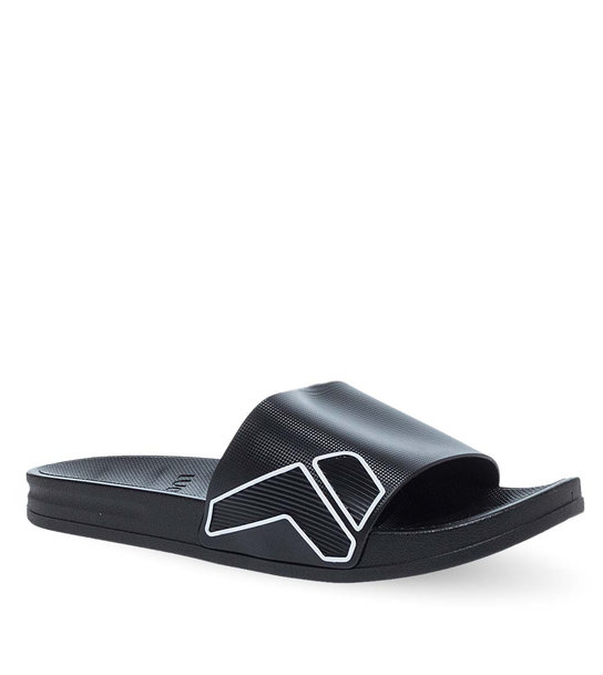 Mens slides Luofu 11829122