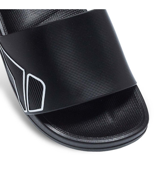 Mens slides Luofu 11829122