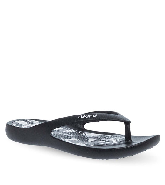 Γυναικείες Σαγιονάρες Θαλάσσης Luofu 11829123