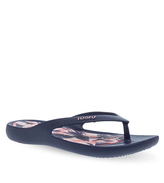Womens Flip Flops Luofu 11829123