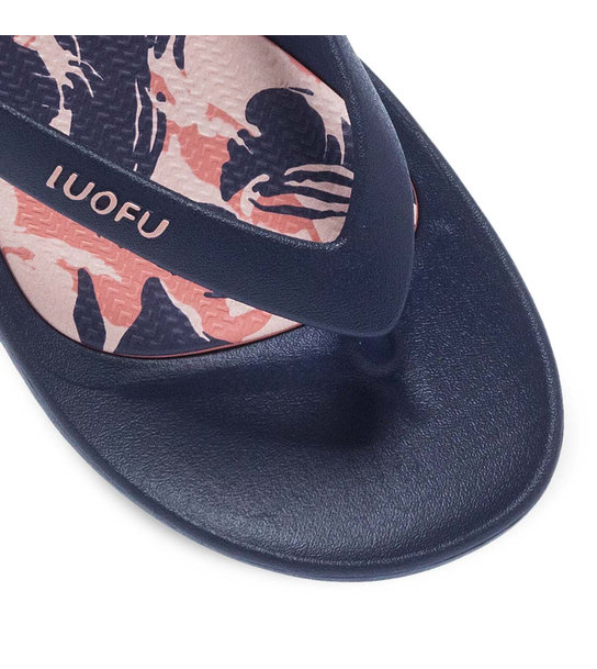 Womens Flip Flops Luofu 11829123