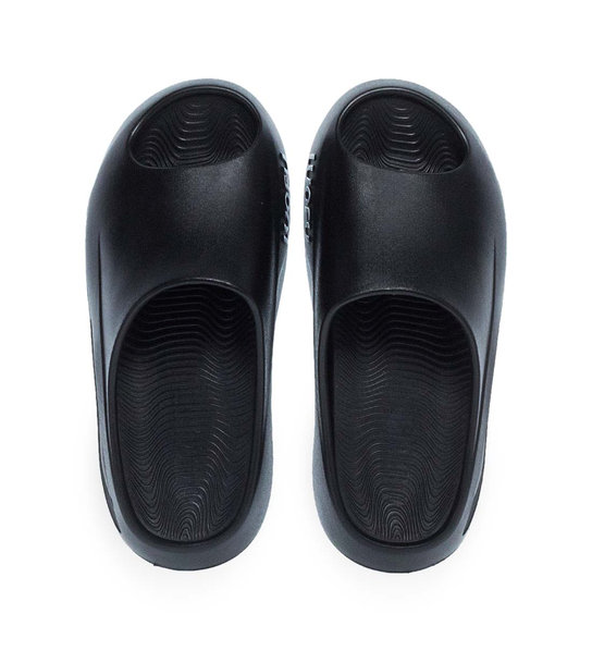 Women's slides Luofu 11829126