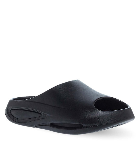 Womens slides Luofu 11829126