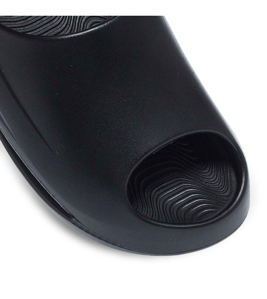 Womens slides Luofu 11829126