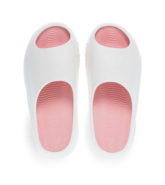 Women's slides Luofu 11829126