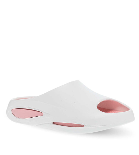 Womens slides Luofu 11829126