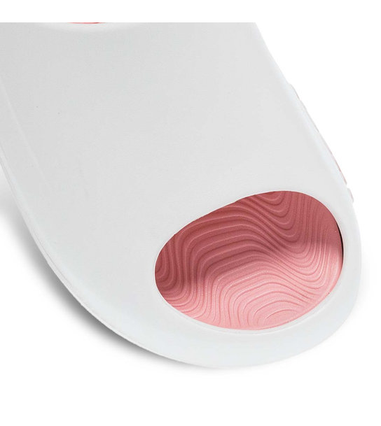 Womens slides Luofu 11829126