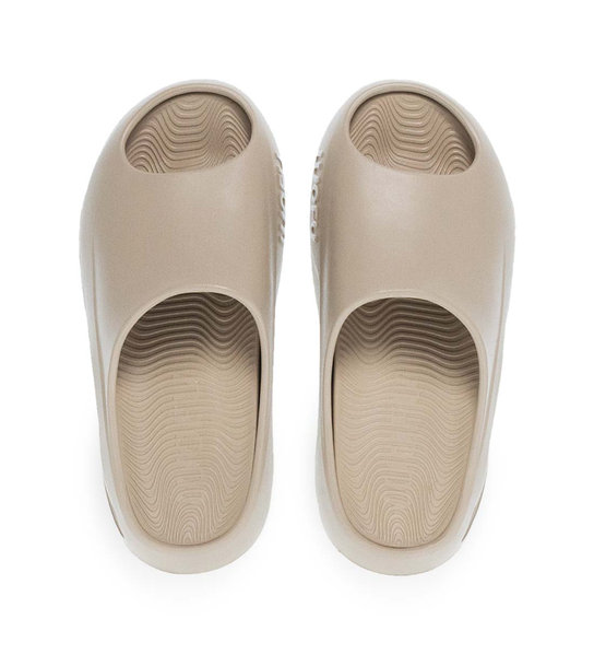 Women's slides Luofu 11829126