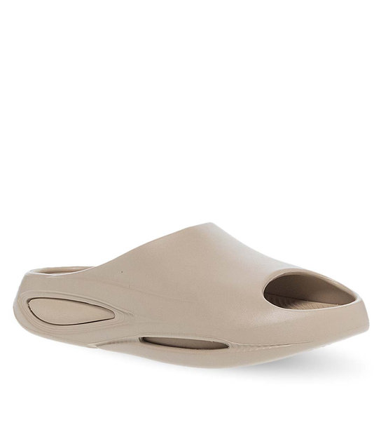 Womens slides Luofu 11829126