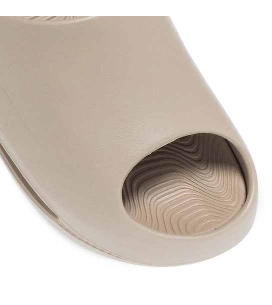 Womens slides Luofu 11829126