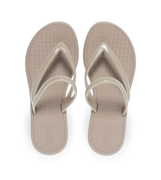 Women's Flip Flops Luofu 11829127