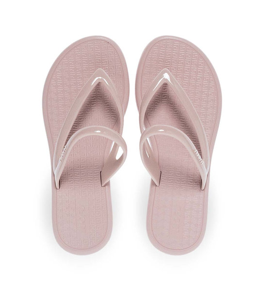 Women's Flip Flops Luofu 11829127