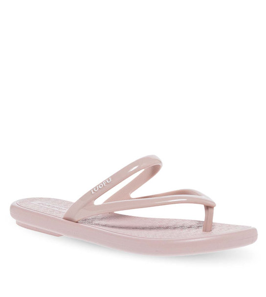 Womens Flip Flops Luofu 11829127