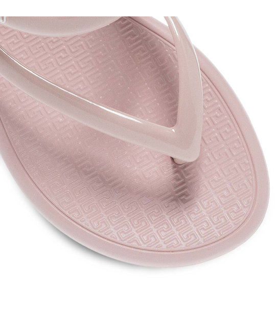 Womens Flip Flops Luofu 11829127