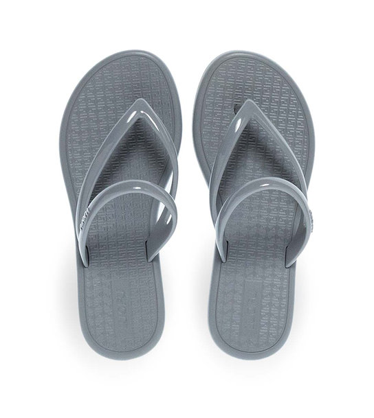 Women's Flip Flops Luofu 11829127