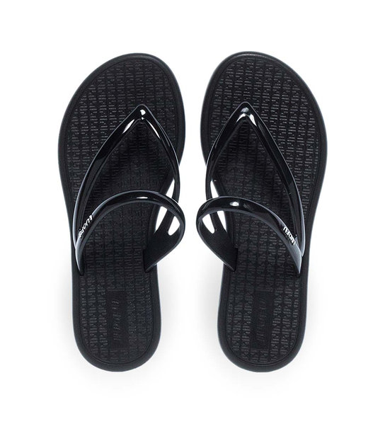 Women's Flip Flops Luofu 11829127