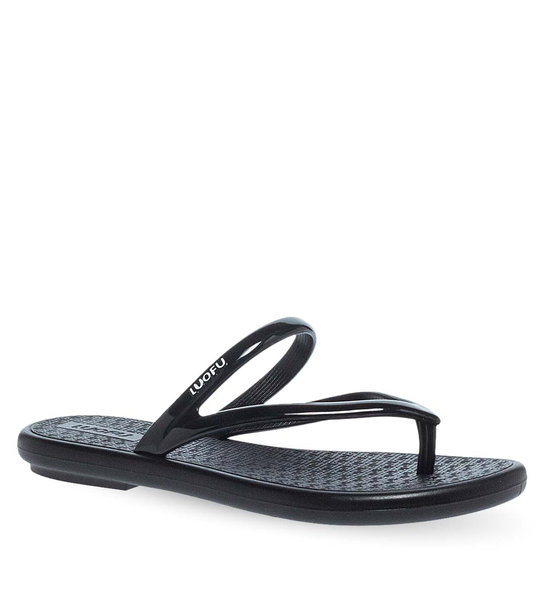 Womens Flip Flops Luofu 11829127