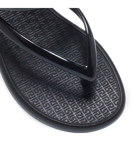 Womens Flip Flops Luofu 11829127