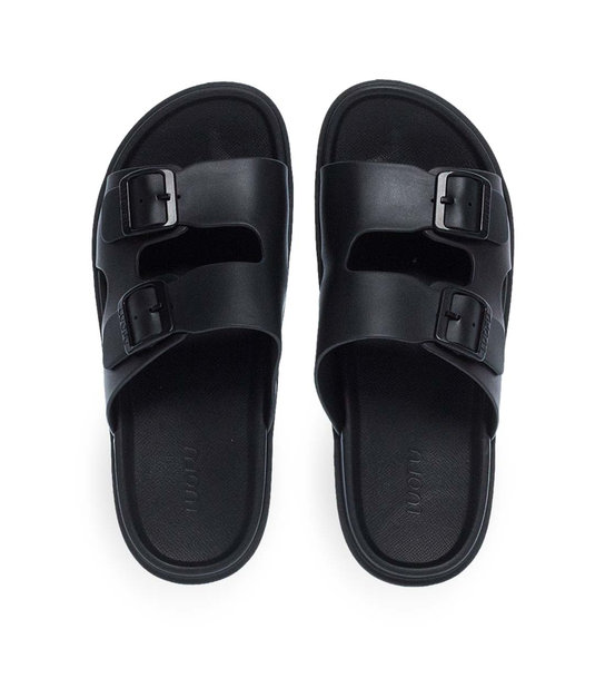 Ανδρικές Σαγιονάρες Θαλάσσης Με Φάσα Luofu 11829130