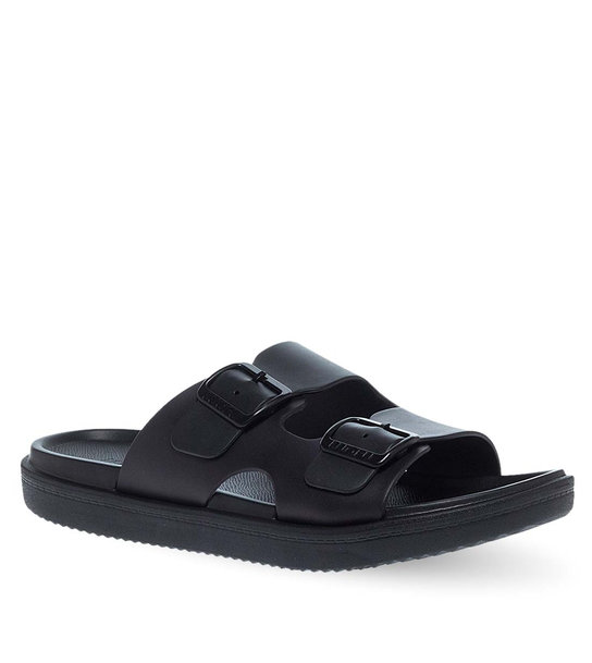 Mens slides Luofu 11829130