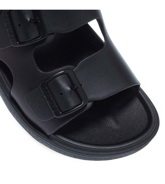 Mens slides Luofu 11829130