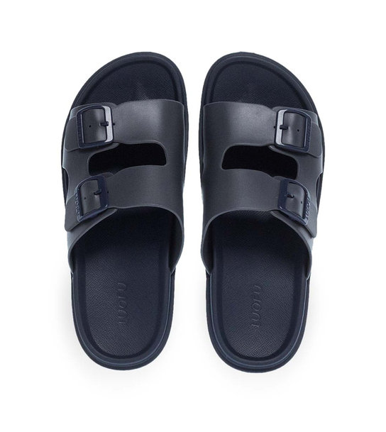 Ανδρικές Σαγιονάρες Θαλάσσης Με Φάσα Luofu 11829130