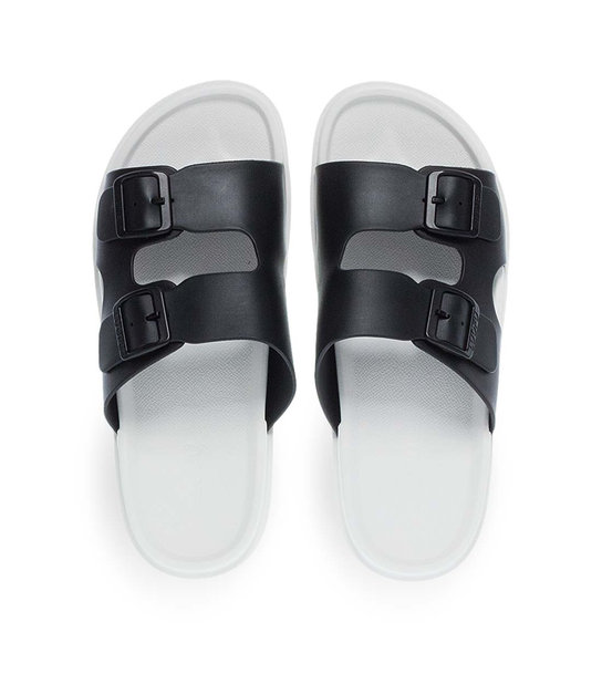 Mens slides Luofu 11829130