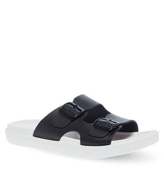 Mens slides Luofu 11829130