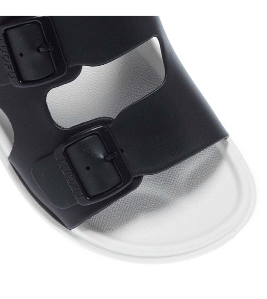 Mens slides Luofu 11829130