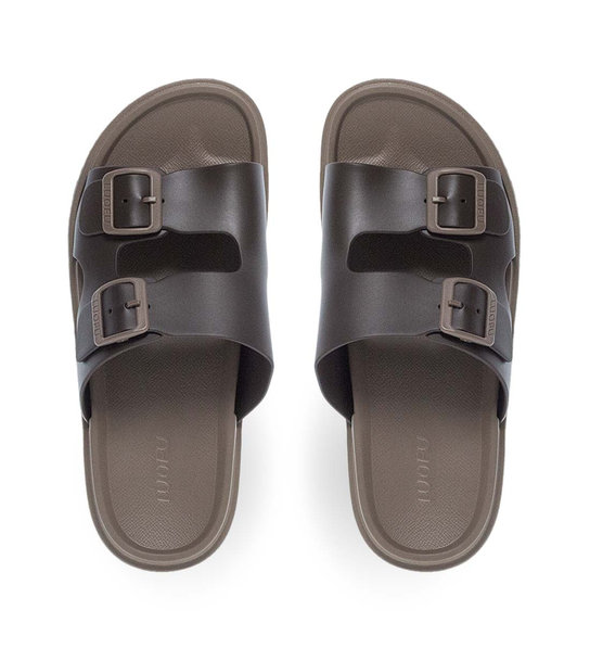 Ανδρικές Σαγιονάρες Θαλάσσης Με Φάσα Luofu 11829130