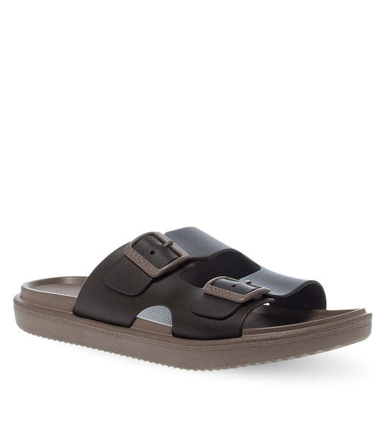 Mens slides Luofu 11829130