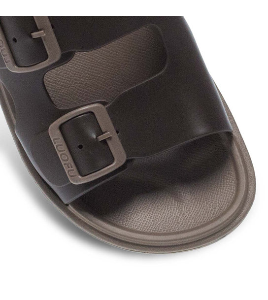Mens slides Luofu 11829130