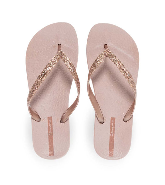 Women's Flip Flops Ipanema 1-780-24328-20 7