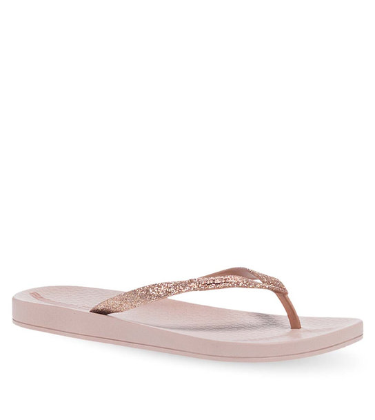 Womens Flip Flops Ipanema 1-780-24328-20 7