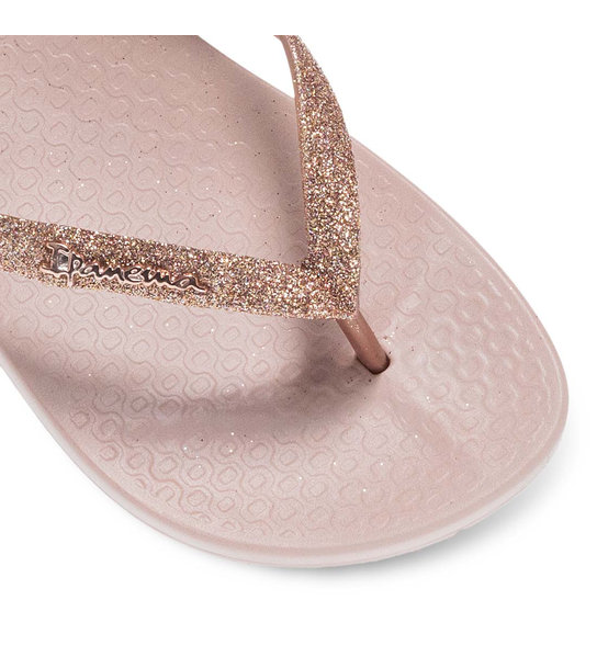 Womens Flip Flops Ipanema 1-780-24328-20 7