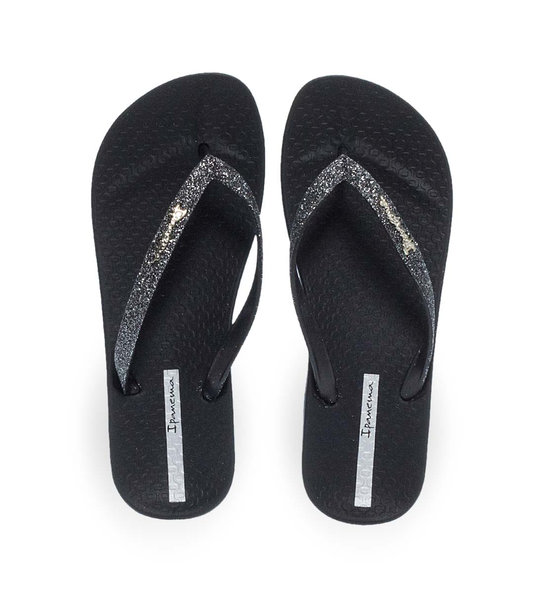 Women's Flip Flops Ipanema 1-780-24328-20 2