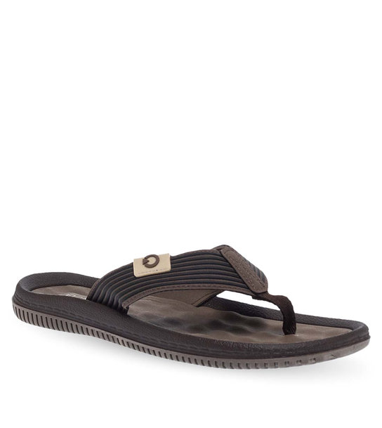 Ανδρικές Σαγιονάρες Θαλάσσης Cartago 1-780-24155-19