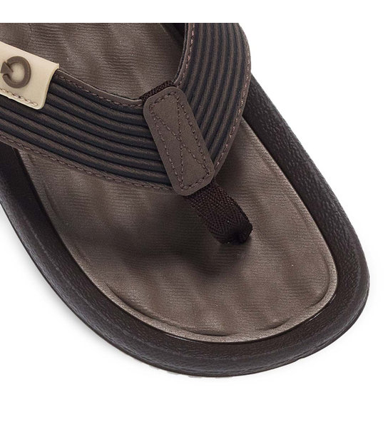 Ανδρικές Σαγιονάρες Θαλάσσης Cartago 1-780-24155-19