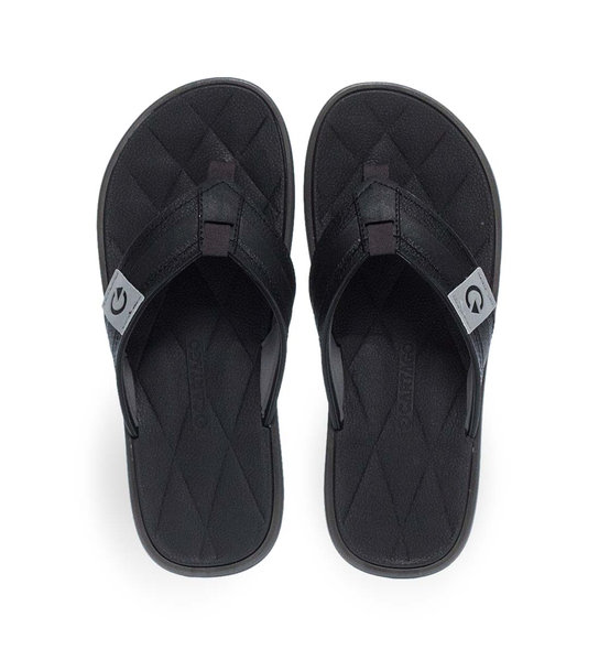 Ανδρικές Σαγιονάρες Θαλάσσης Cartago 1-780-24112-19